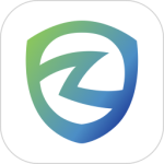 atrust V2.510.1
