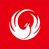 新文道教育 V 1.5.1