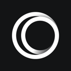 轻图 V3.0.15