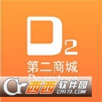 D2商城优惠福利 V1.0.21 安卓版