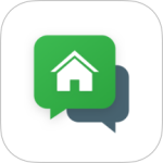 微聊客 V6.31.1
