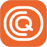 OCQ V5.7.19