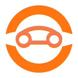 驾来也 V 2.3.0