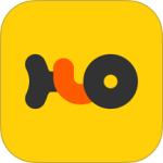 小活儿 V3.3.0