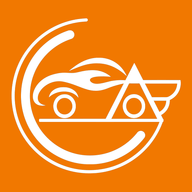 码石慧停车 V1.0.0