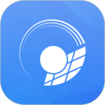 H3C能源云 V1.2.5