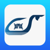 兴鲸教育 V 1.2.6