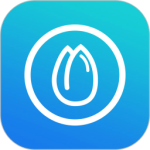 硕眼探企 V2.6.4