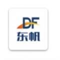 东帆教育 V 1.0.11