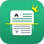 极速扫描仪 V2.5.9