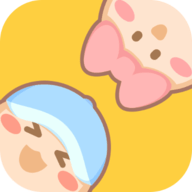 只只次元 V1.9.1