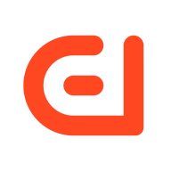 程序员研修院官方版 V5.8.2 安卓版