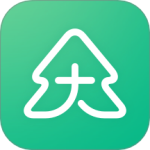 大参林百科app安卓最新版下载 V6.7.17.2 安卓版