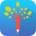 上元教育 V 1.0.1