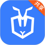 灰蚁军团 V2.1.3