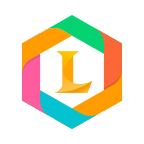 多玩饭盒 V4.3.9
