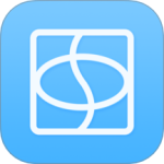 网证通安全客户端 V2.5.4.4