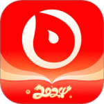 粮油多多 V2.3.13