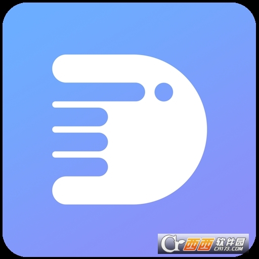 易点固定资产管理官方版 V2.7.9 安卓版