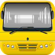 湘潭交通app V3.0.2