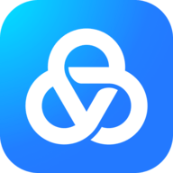 美篇 V7.3.2