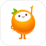 井研智农 V2.1.1