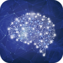 深瞳优学平台 V2.1.18