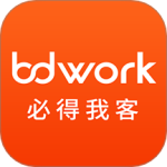 BDwork V4.0.4