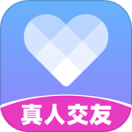 觅伊 V5.3.202