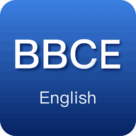 BBCE英语 V1.0