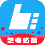 艺术升 V3.8.76