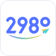 2980邮箱 V6.0.3
