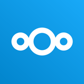Nextcloud(私有云盘) V3.19.1 安卓版
