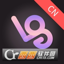 Logo设计君官方最新版 V1.2.0 安卓版