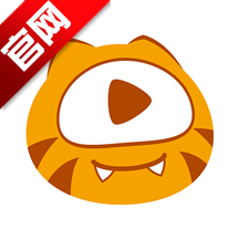 虎牙直播 V9.21.24安卓官方最新版