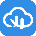 济济云 V1.2.93