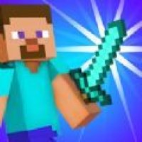 忍者剑像素格斗 iOS版