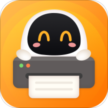 阿蛋口袋打印 V1.0.19