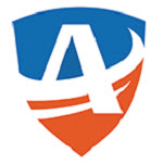 皖警便民服务e网通app安卓版 V2.4.9