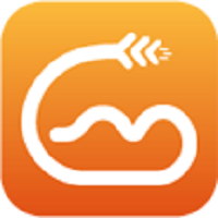 歪麦霸王餐 V1.1.22 安卓版