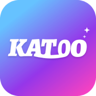 katoo表情包相机 V1.1.607