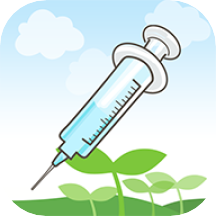 金苗宝(疫苗接种管理工具) V6.1.1