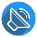 AudioRelay(播放电脑声音) V0.24.7 安卓版