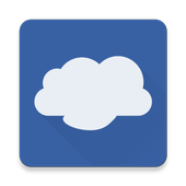 FolderSync Pro V3.1.13 安卓版