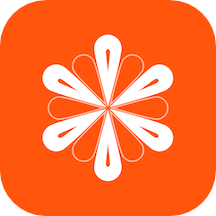 智能公交app最新版 V5.0.3 安卓官方版