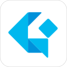 国美金融app安卓版 V6.7.4