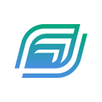 智慧生态园林官方版 V2.6.05 安卓版