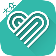 华医通app华西官方预约挂号 V6.4.4 安卓版