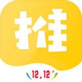 推券 V2.1