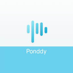 庞帝AI英语 V1.0.015